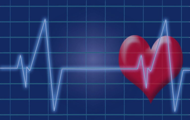 heartbeat-1892826_960_720