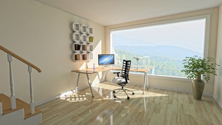 home-office-2804083_960_720