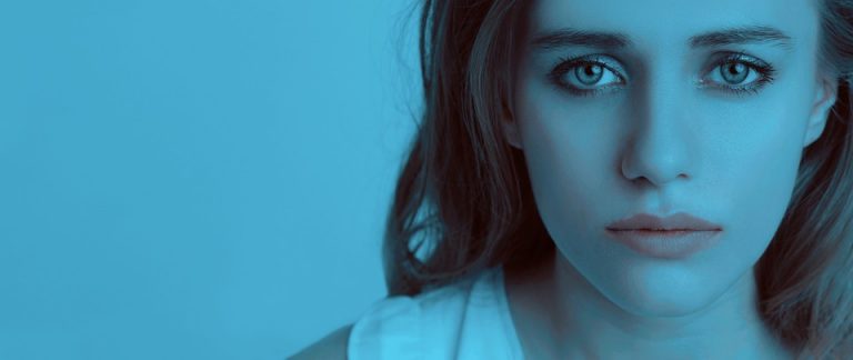 blue-1382940_960_720