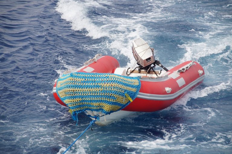 boat-1085738_960_720