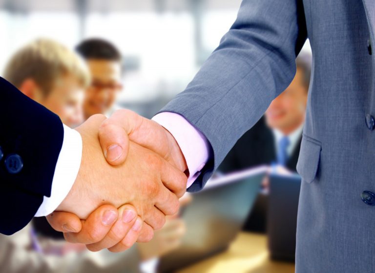 business-deal-7412927_1920