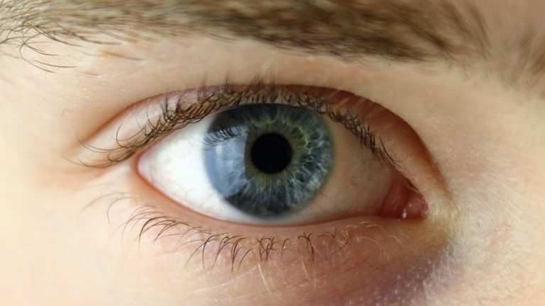 eye-2154384_960_720