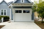 Garage Door Repair Surrey: Keeping Your Home Secure