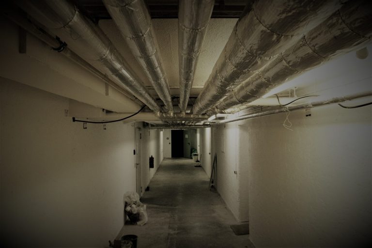 keller-2434824_960_720