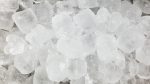 Frosty Delights: Understanding the Advantages of an Ice Machine