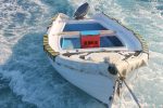 The Best Outboard Motor for Your Boating Needs