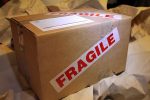 The Best Couriers for Shipping Fragile Packages in the UK