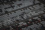 Protect Your Car with Locking Bollards in the Parking Lot