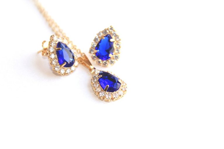 diamond-5644235_960_720