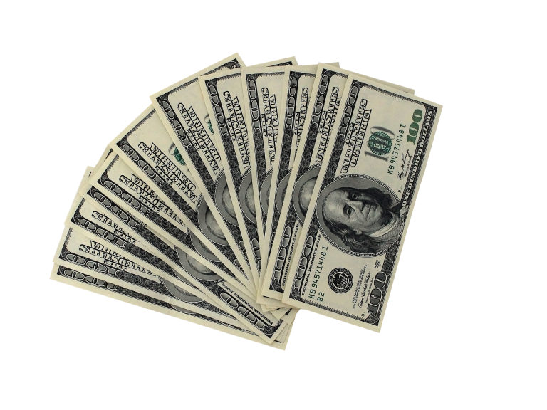 dollar-3259363_1920