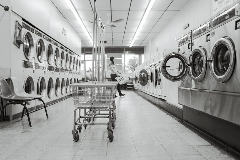 laundry-saloon-567951_960_720