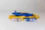 What is a Fiber Optic Termination Box and How Does it Work?