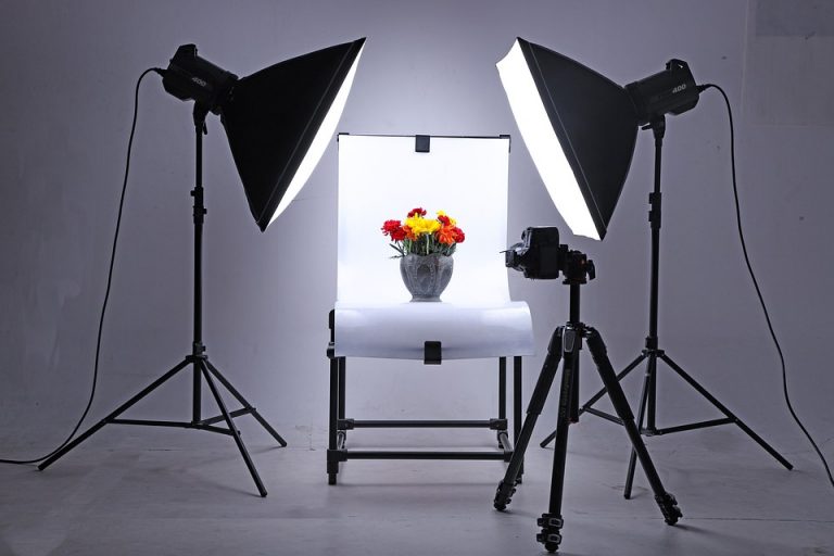 photography-6466671_960_720