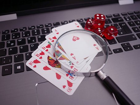 poker-4518181__340