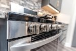 Cooking Made Easy with a High-Quality Commercial Oven