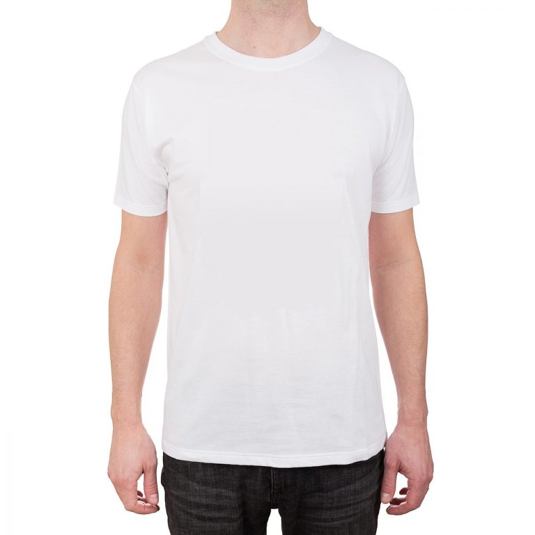 t-shirt-1278404_1280