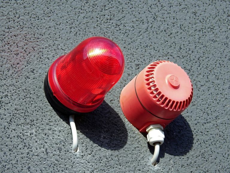 alarm-1680620_960_720