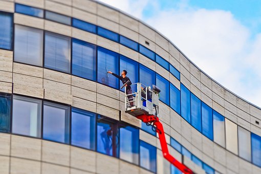 architecture-2541038__340