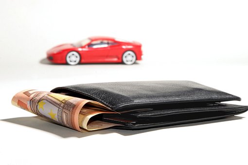 auto-financing-2157347__340