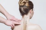 Relief for Neck Pain: A Guide to Physiotherapy