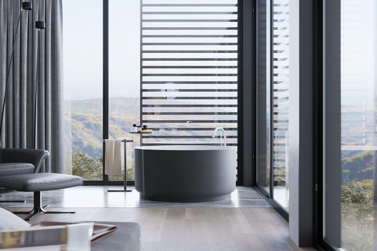 bathroom-6686057_960_720