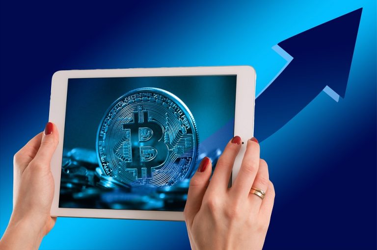 bitcoin-2665932_960_720