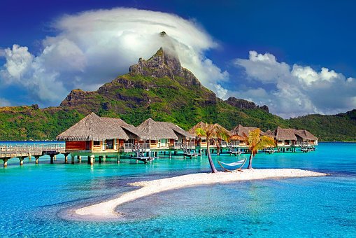 bora-bora-3023437__340