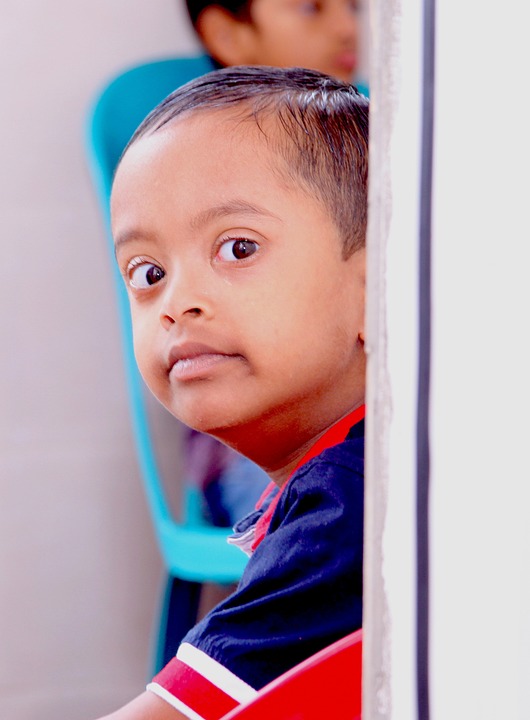 boy-5526279_960_720