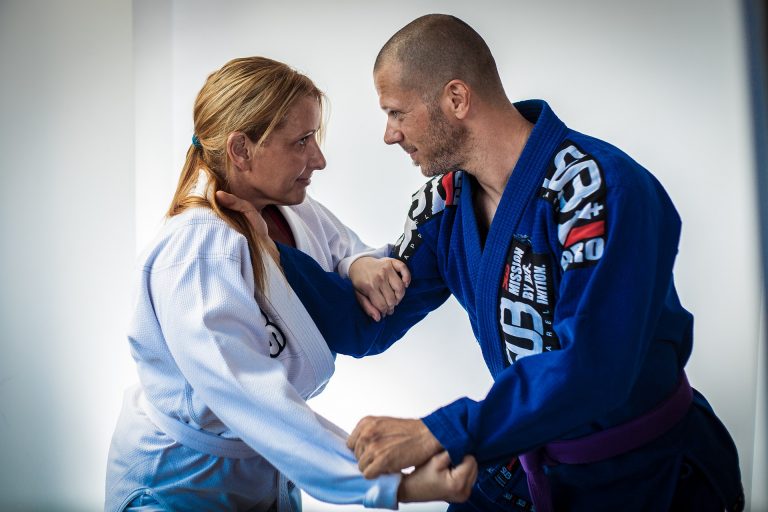 brazilian-jiu-jitsu-2052806_1920