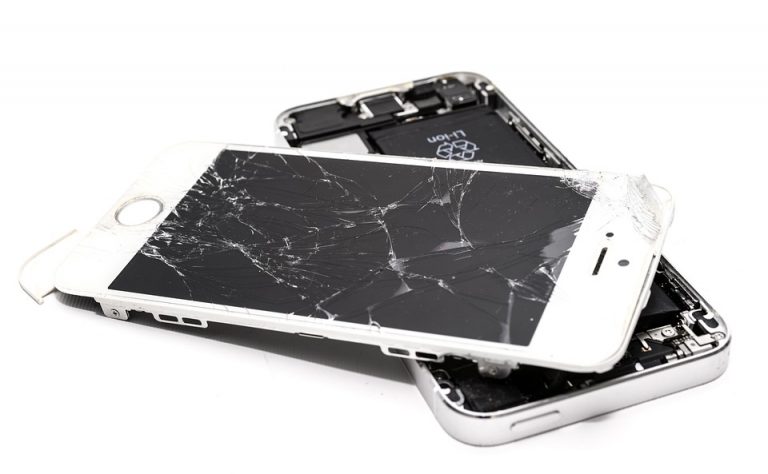 broken-3653897_960_720