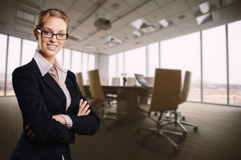 business-4677631_960_720