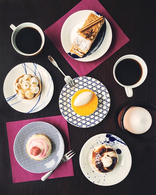 cake-1589012_640
