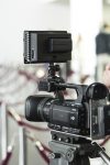 Exploring the Blackmagic Pocket Cinema Camera