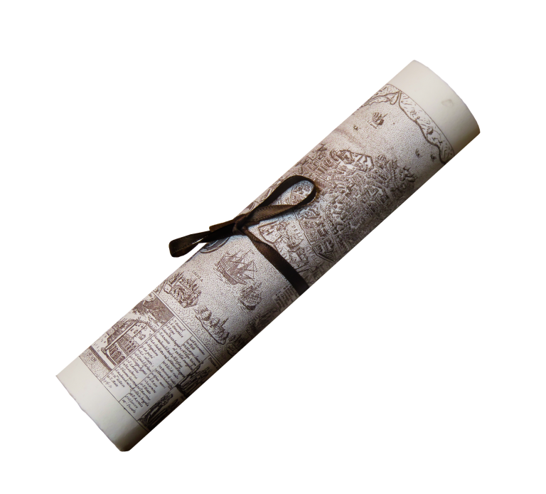 certificate-3177940_1920