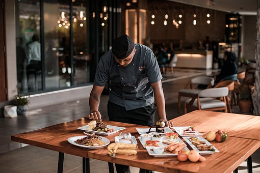 chef-5993951__340