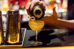 Become a Mixology Pro with an Online Bartending Course and Certificates