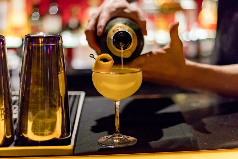 cocktail-5082892_1920