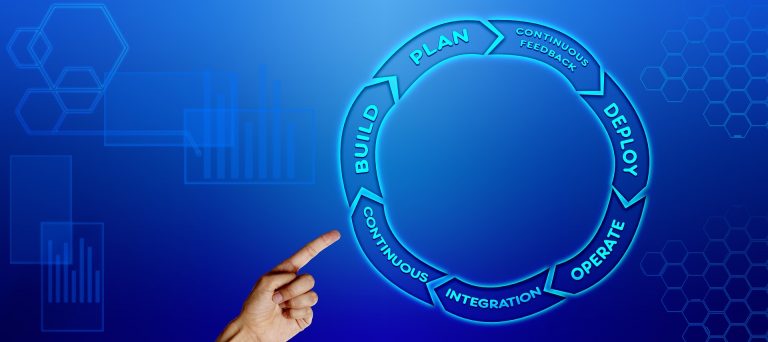 devops-3155972_1920 (1)