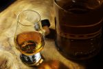 Raise Your Glass: A Guide to Glasses for Whisky Drinking