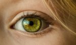 Add Some Color to Your Eyes with Color Contact Lenses