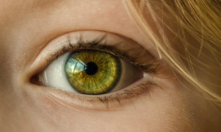eye-1132531_960_720 (1)
