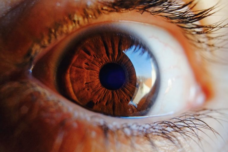 eye-4103308_1280