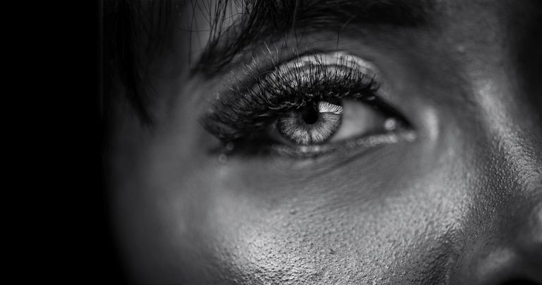 eye-4702141_960_720