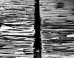 Medical Records – The Importance of Keeping a Chronological Record