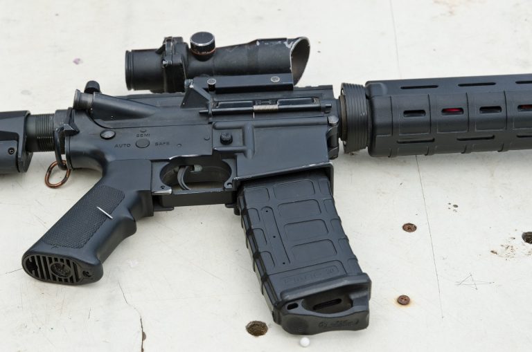 firearm-5690833_1920