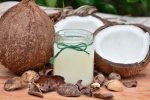 The Incredible Benefits of Making and Drinking Coconut Kefir