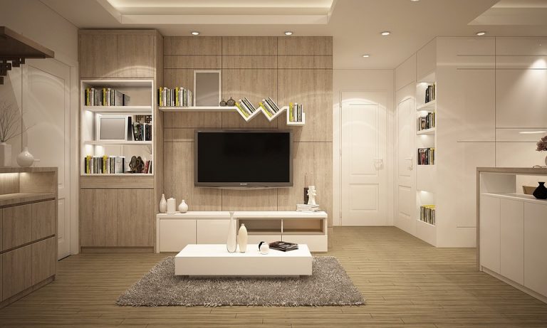 furniture-998265_960_720