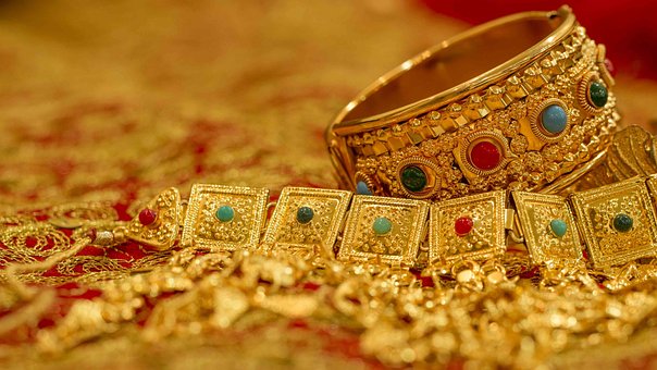 gold-1369453__340