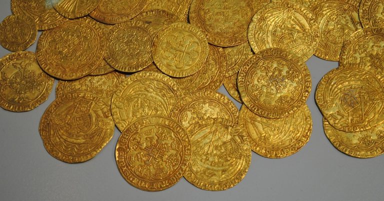 gold-1633073_960_720