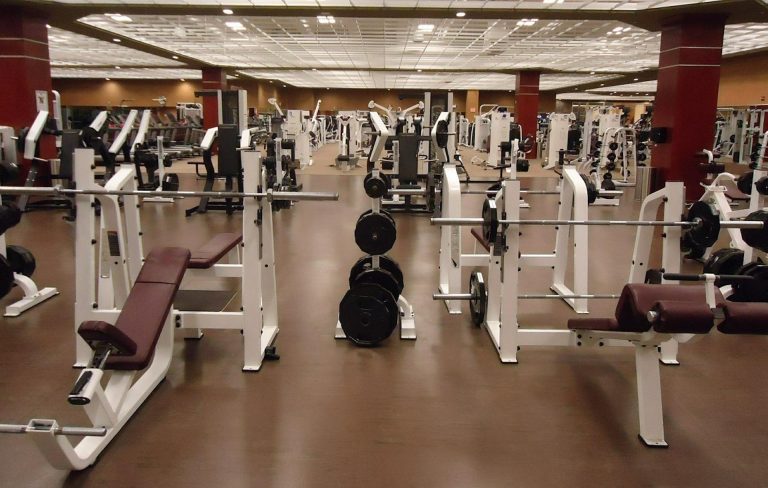 gym-91849_1920